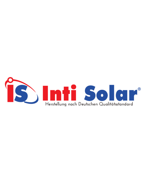 Inti Solar
